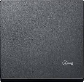 KL. Z OZ.KLUCZ ANT.S.M, Kod produktu: ME-MTN3303-0414