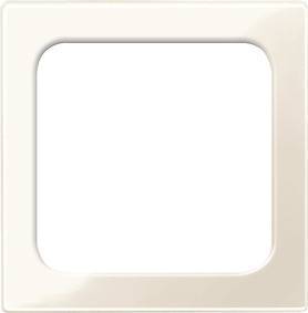 PŁYTKA CENTR. MECH.SYGN.ŚWIETL.K.S.M., Kod produktu: ME-MTN397644