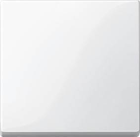 KLAW.SCHOD.KRZYŻ, BIAŁY POŁ,TPB,SYS. M, Kod produktu: ME-MTN432119