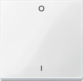 KL. 2i3 POL., BIAŁY POŁ,TPB, SYS. M, Kod produktu: ME-MTN432219