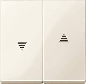 KL. ŁĄCZNIKA ŻAL.PRZYCISK.K.S.M., Kod produktu: ME-MTN432444