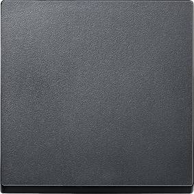 KLAW. ŁĄCZ. SCHOD. KRZYŻ, ANTR., SYS. M, Kod produktu: ME-MTN433114