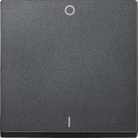 KL. ŁĄCZ. 2i3 POL., ANTR., SYS. M, Kod produktu: ME-MTN433214