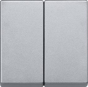 KL. ŁĄCZNIKA ŚWIECZ., ALU., SYS. M, Kod produktu: ME-MTN433560