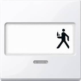 KL.,DO LAMP.SYG,DO P.OPIS,B.A.,S.M, Kod produktu: ME-MTN434725