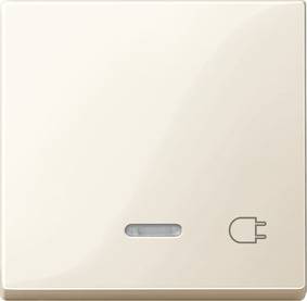 KL. Z OK.WSK.OP.GN.KREM S.M., Kod produktu: ME-MTN435244