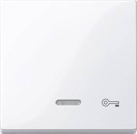 KL.,DO LAMP. SYGN,DO S.KLUCZ,B.A.,S.M, Kod produktu: ME-MTN435325