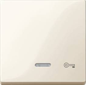 KL. Z OK.WSK.OP.KLUCZ.KREM S.M., Kod produktu: ME-MTN435344