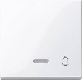 KL.,DO LAMP. SYGN,DO S.DZW,BIAŁ-ACT,S.M, Kod produktu: ME-MTN435825