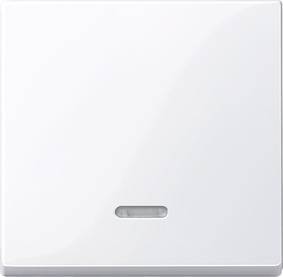 KL.,DO LAMP. SYGN ,BIAŁ-ACT,TPB,SYS.M, Kod produktu: ME-MTN436025