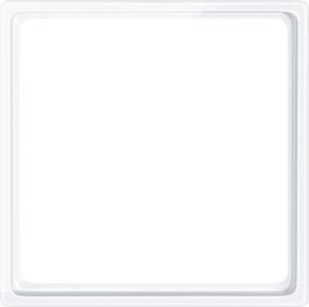 PIERŚCIEŃ POŚREDNI Z KLAPKĄ, B.A.S.M, Kod produktu: ME-MTN518525