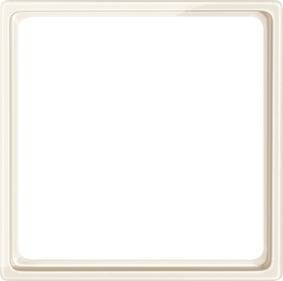 PIERŚCIEŃ POŚREDNI Z KLAPKĄ, K.S.M, Kod produktu: ME-MTN518544