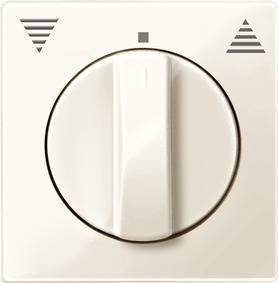 PŁYTKA+POK.ŁĄCZ. ŻAL,KREM. S.M, Kod produktu: ME-MTN567144