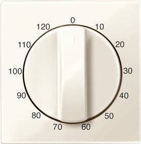 PŁ. CENT,CZAS120 MIN.,KREM. S.M., Kod produktu: ME-MTN567544