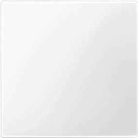 PŁ. ŚCIEM.+PAM., BIAŁA POŁ,TPB, SYS. M , Kod produktu: ME-MTN577619