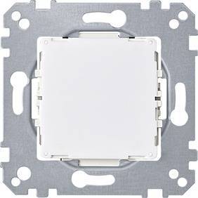 WKŁAD LAMPKI LED, KOLOR NIEB., SYSTEM M, Kod produktu: ME-MTN587094