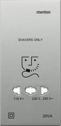 PŁYTKA CENT.G.MASZ.DO GOLENIA, STAL S.D., Kod produktu: ME-MTN213446