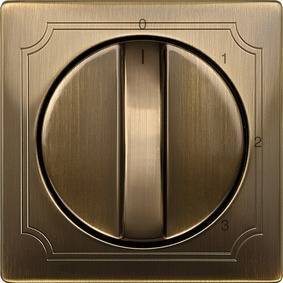 PŁYTKA CENT. REG.317400, A.MOSIĄDZ, Kod produktu: ME-MTN316943