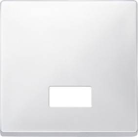 KL. ,OKIENKO OP., BIAŁY, SYS. D., Kod produktu: ME-MTN411819