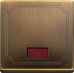 KL. ,OKIENKO OP., ANTIK MOSIĄDZ, Kod produktu: ME-MTN411843