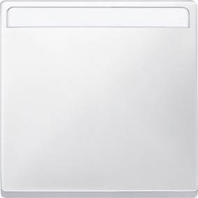 KL.,DO POLE OPIS., BIAŁY, SYS. D., Kod produktu: ME-MTN412319