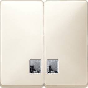 KL. ŚWIECZ,OKIENKO OP.,KREM SYS. D, Kod produktu: ME-MTN413544