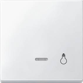 KL.,DO LAMP. SYGN,DO S.OŚW,BIAŁ,S.D., Kod produktu: ME-MTN437919