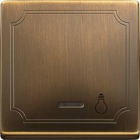 KL.,DO LAMP. SYGN,DO S.OŚW,A. MOS,S.D., Kod produktu: ME-MTN437943