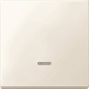 KL.,DO LAMP. SYGN ,KREM,S.D., Kod produktu: ME-MTN438044