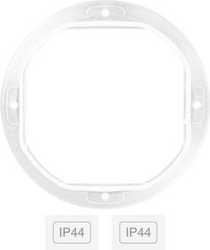 USZCZELKA ZW.POZIOM OCHRON.DO IP44,SYS.D, Kod produktu: ME-MTN515990