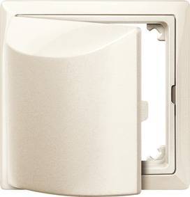 PIERŚCIEŃ POŚREDNI Z POKR. UCH.KREM,S.D, Kod produktu: ME-MTN516144