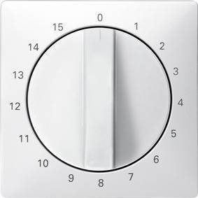 PŁ. CENT ŁĄCZ. 15MIN., BIAŁA, SYS. DES., Kod produktu: ME-MTN538319