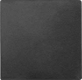 CON. PŁ. SEN. 6 PIN. ANTR. TPm, SYS. M , Kod produktu: ME-MTN502614