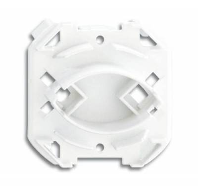 adapter do odciążania kabla