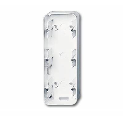 Adaptor n/t 3-krotny