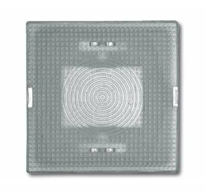 Klosz do sygnalizatora