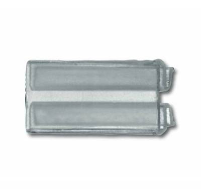 Okienko na etykietki