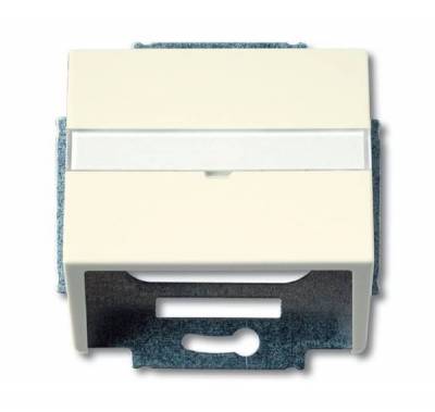 Pokrywa  systemu DKS