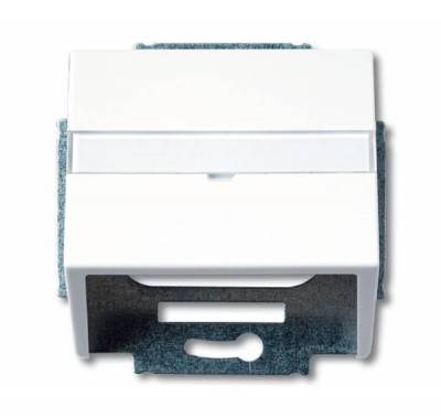 Pokrywa  systemu DKS