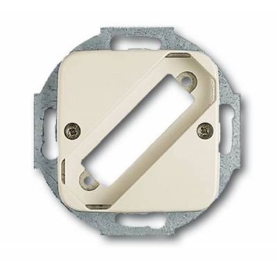 Pokrywa gniazda komp.