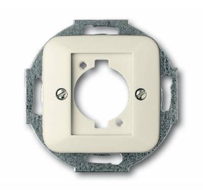 Pokrywa gniazda komp.