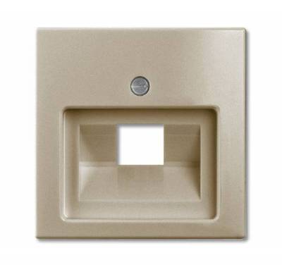 Pokrywa gniazda komputerowego poj.