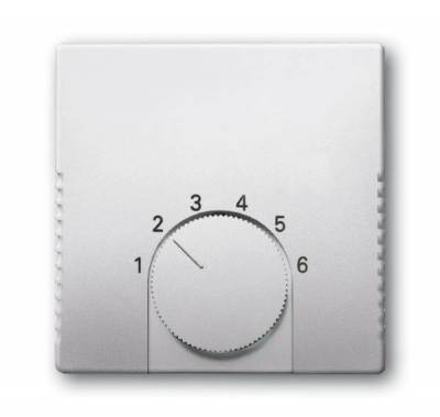 Pokrywa reg. temp.1094UTA /1097UTA