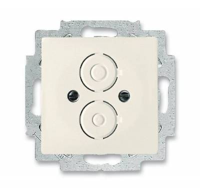 Pokrywa z pierścieniem nośnym