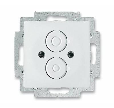 Pokrywa z pierścieniem nośnym