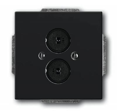 Pokrywa z pierścieniem nośnym