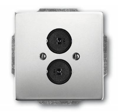 Pokrywa z pierścieniem nośnym