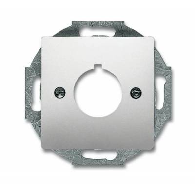 Pokrywa z pierścieniem nośnym