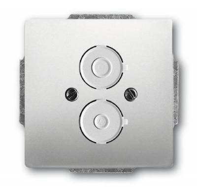 Pokrywa z pierścieniem nośnym