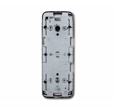 Puszka natynkowa 3-kr